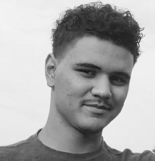 demetrius_headshot-1776748896039.jpg