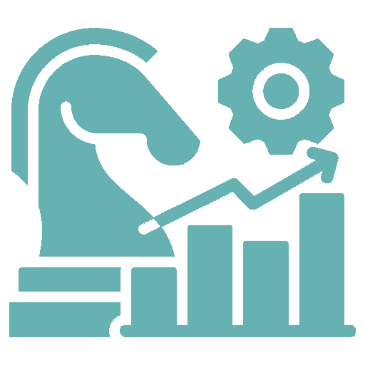 business-strategy 1 teal.png
