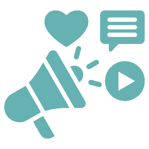 social-media-marketing  teal1.png