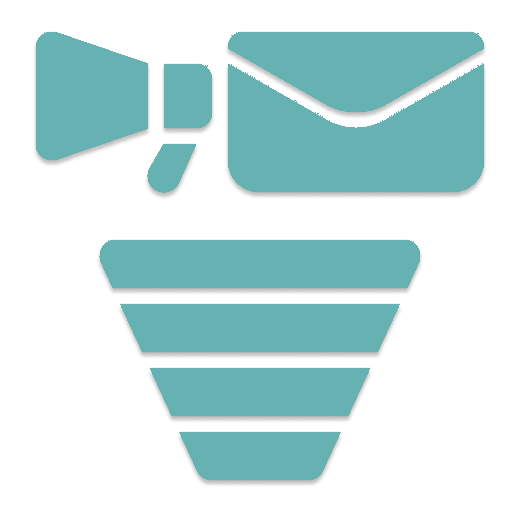 funnel teal.png