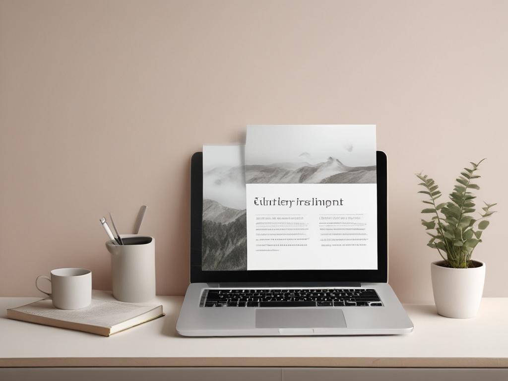 content development, writing, storytelling, engagement, brand