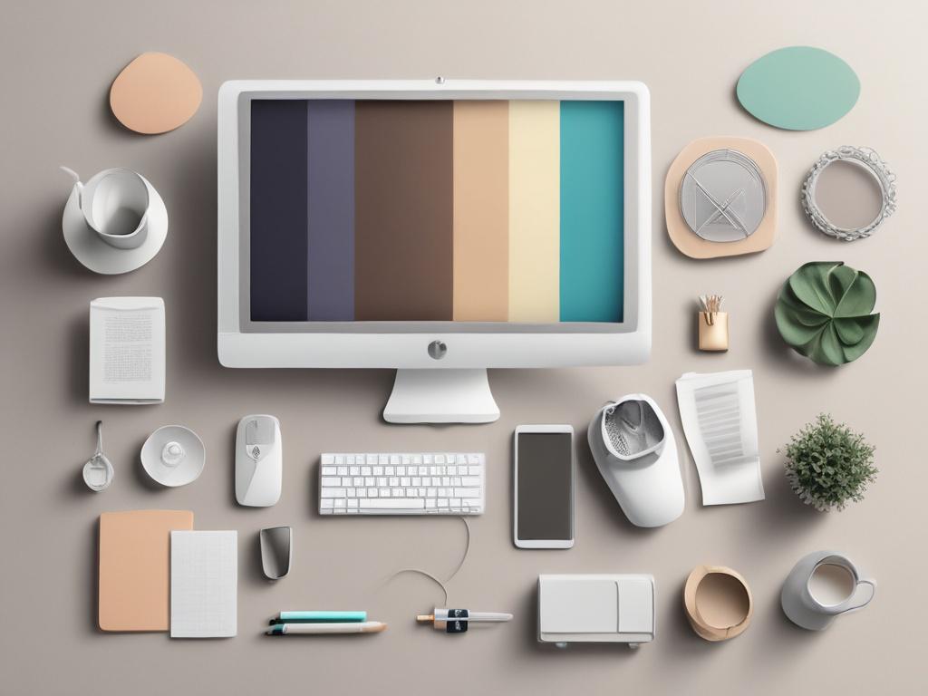 PPC, advertising, campaign management, digital marketing, keywords