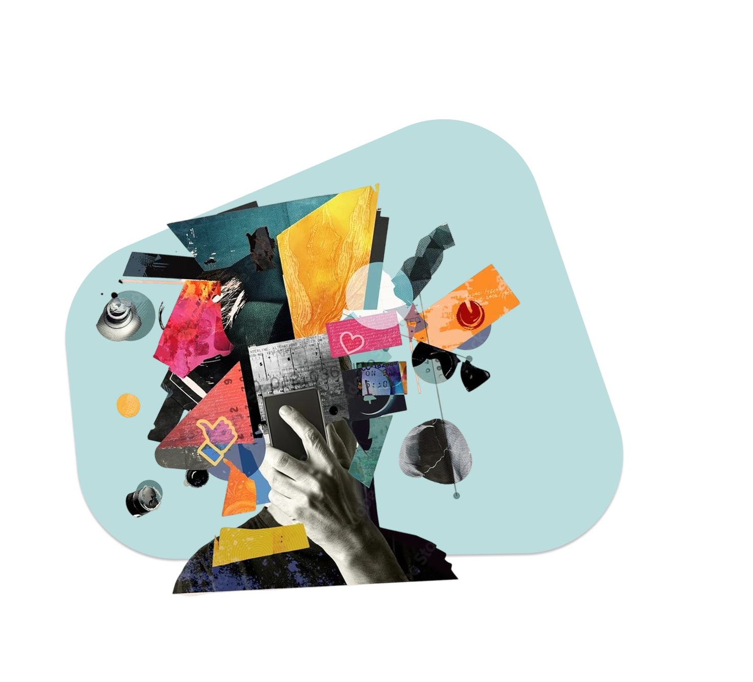 integrated media hero pic.png