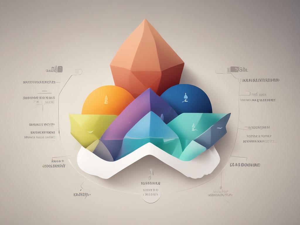 full-funnel marketing, B2B SaaS, customer journey, strategy