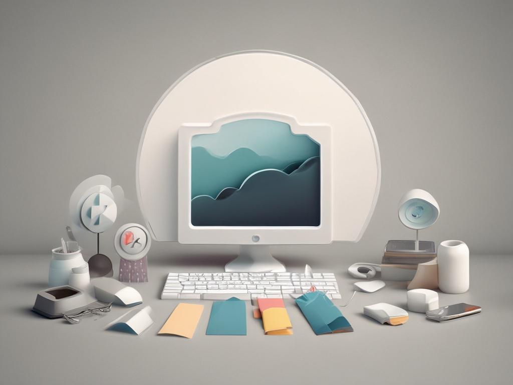 PPC, pay-per-click, advertising, ROI, targeted campaigns
