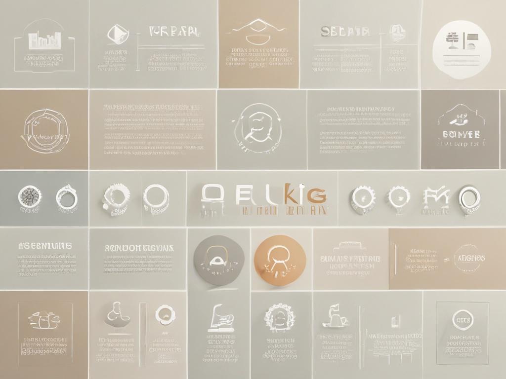 SEO, online visibility, digital marketing, keyword optimization, backlinks
