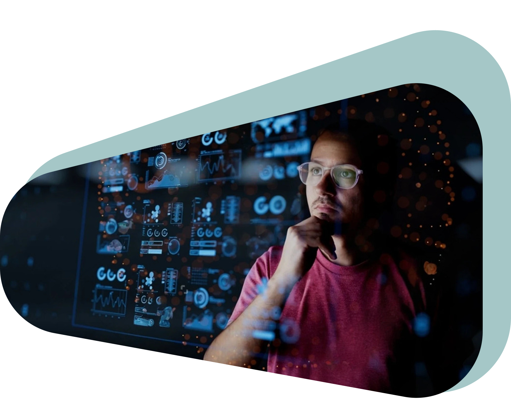 growth marketing pic1.png