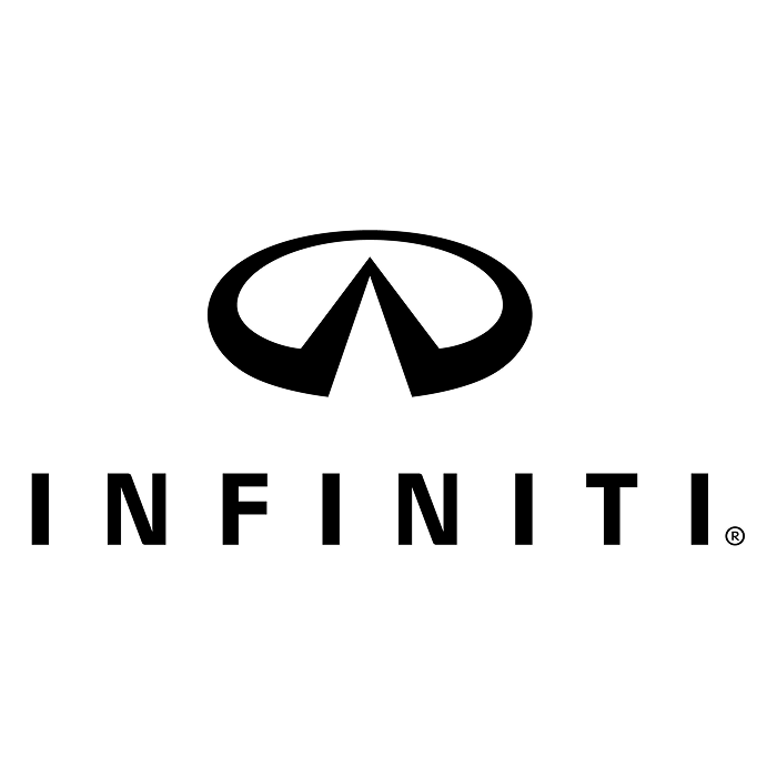 infiniti.png