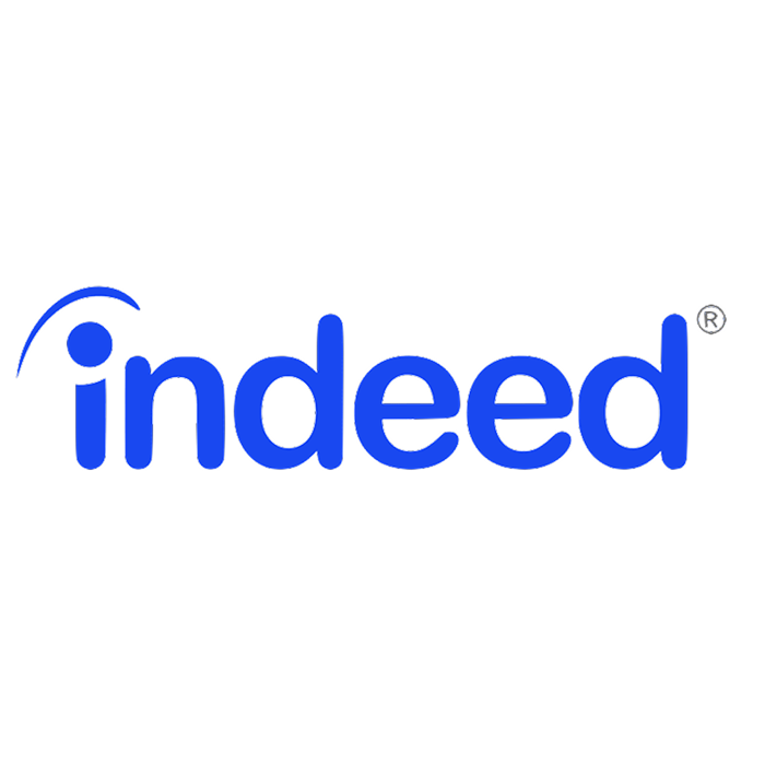 indeed.png