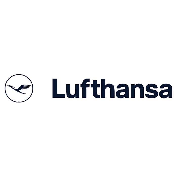 lufthansa.png