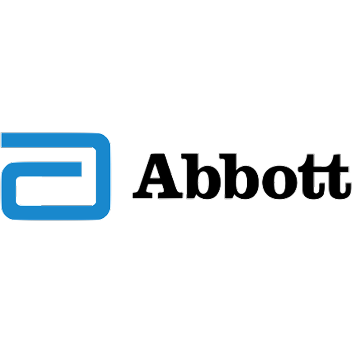 abbott.png