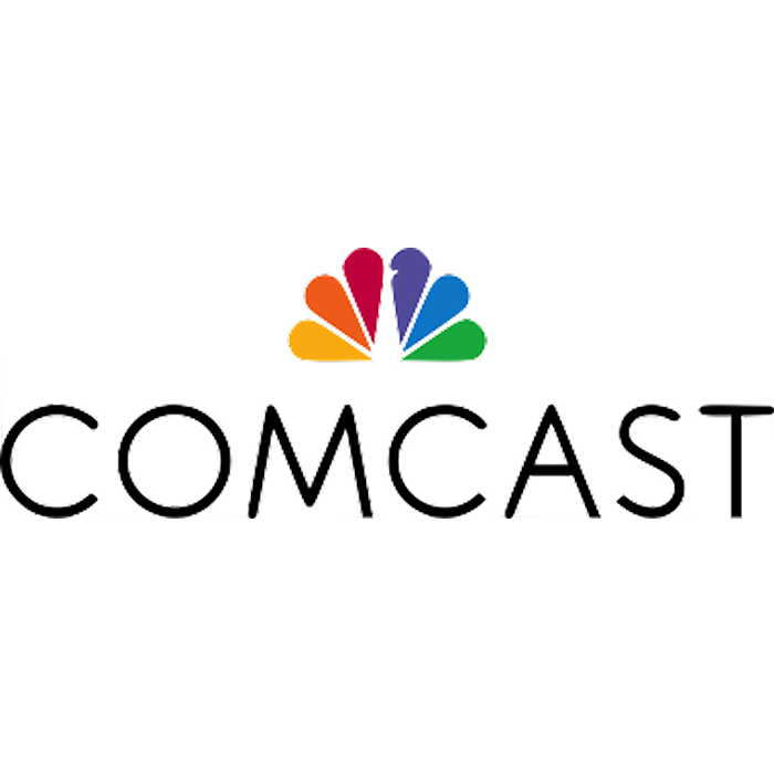 comcast.png