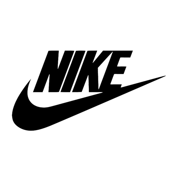 nike.png