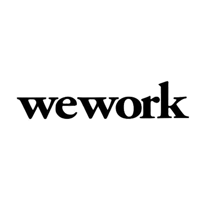 wework.png