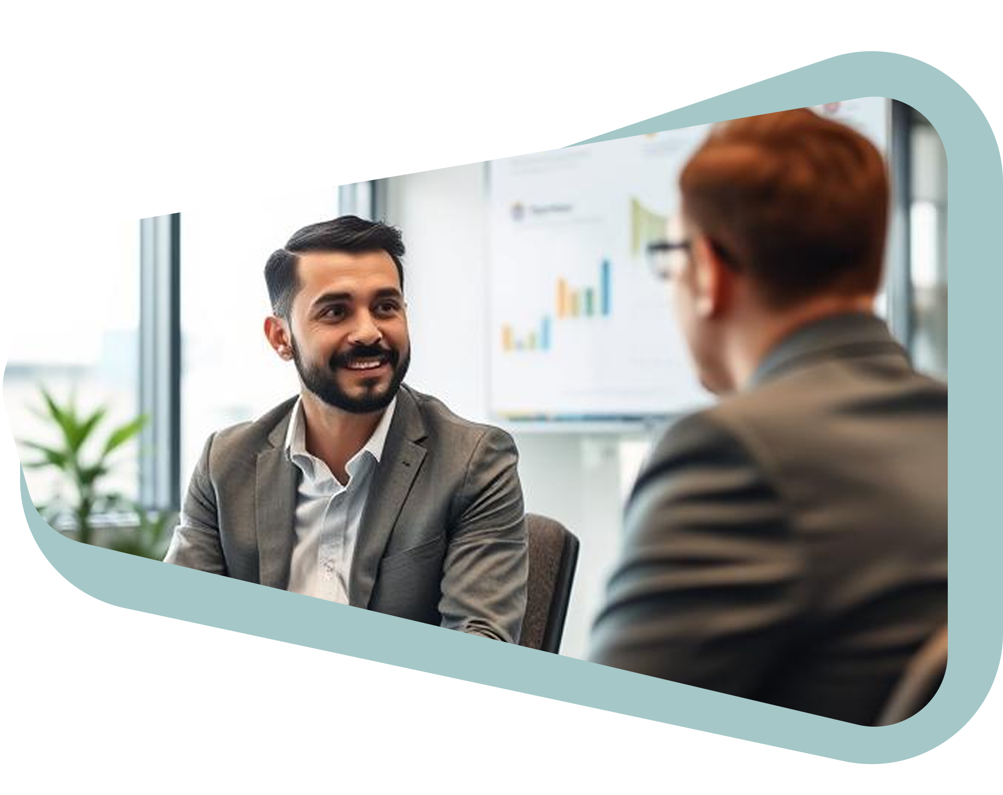 funnel marketing pic1.png