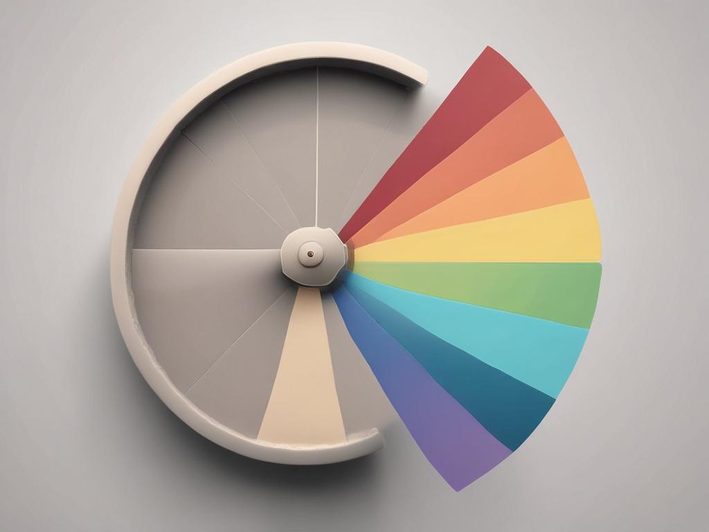 B2B marketing, funnel strategy, healthcare marketing, SaaS growth