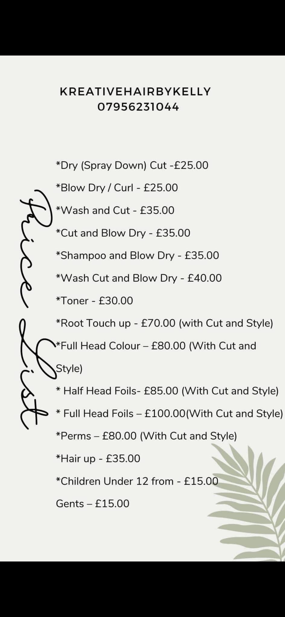 kreative hair pricing.jpg