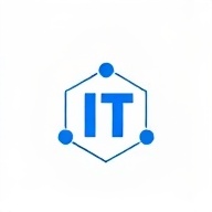 IT Consulting