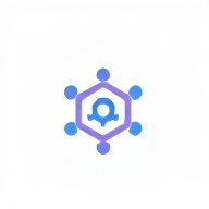 Digital Product Solutions