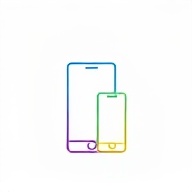 Mobile Applications