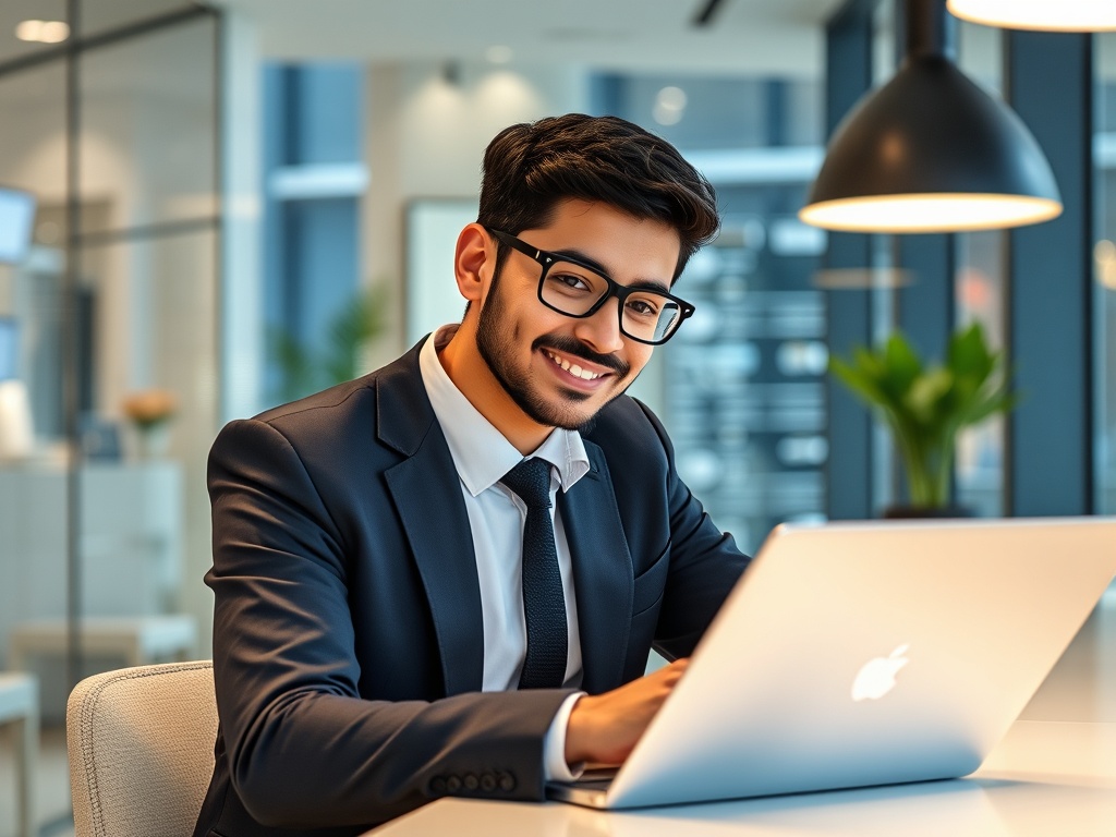 Marketing Manager - Digital
