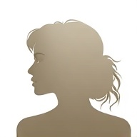Sofia Garcia