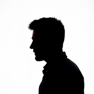 Marcus Thompson