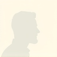 David Chen