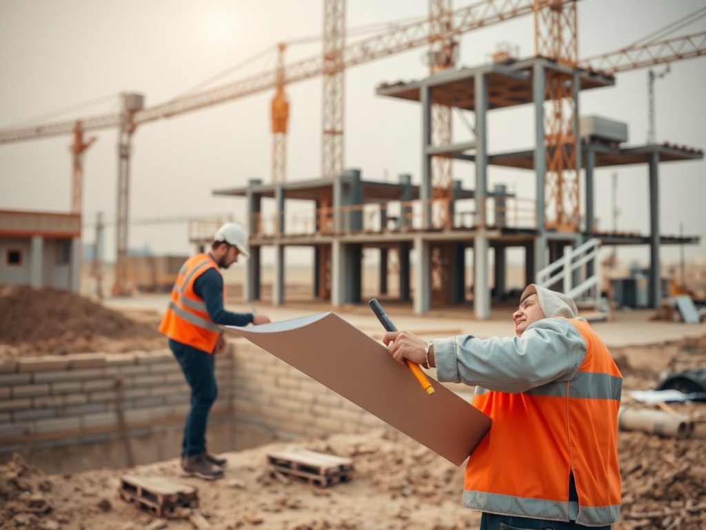 Structural Engineer