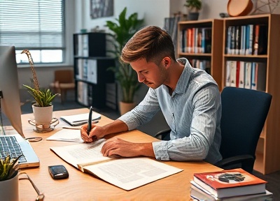 Content Editor