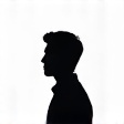 Worker profile