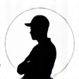 Worker profile