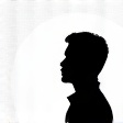 Worker profile