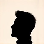 Ahmed Hassan