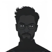 James Williams