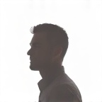 Carlos Rodriguez