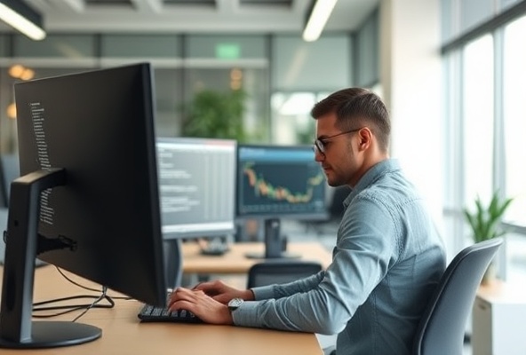 Senior Software Engineer