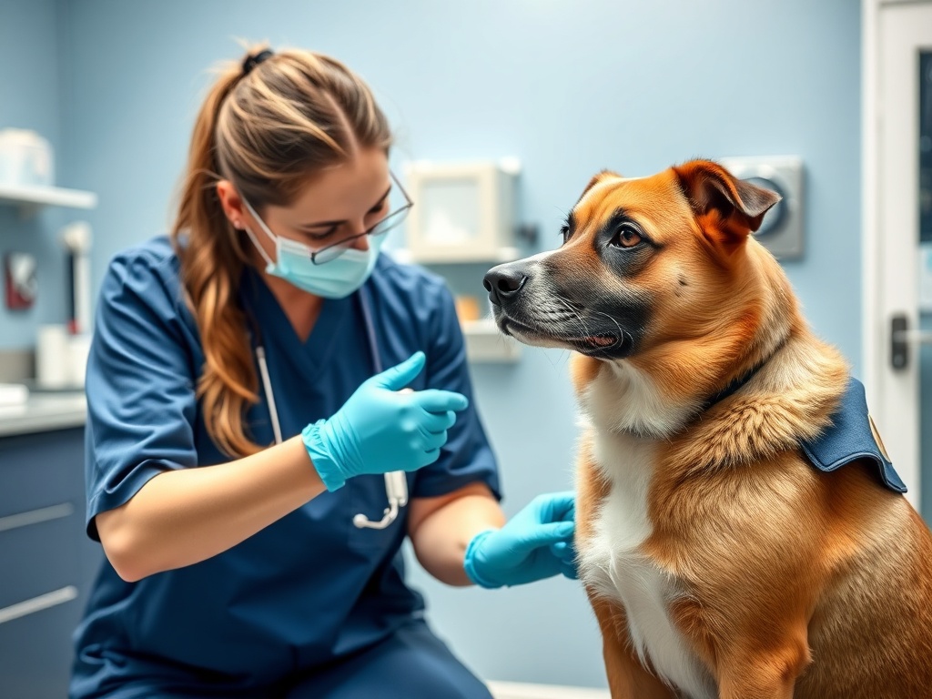 Retail Manager