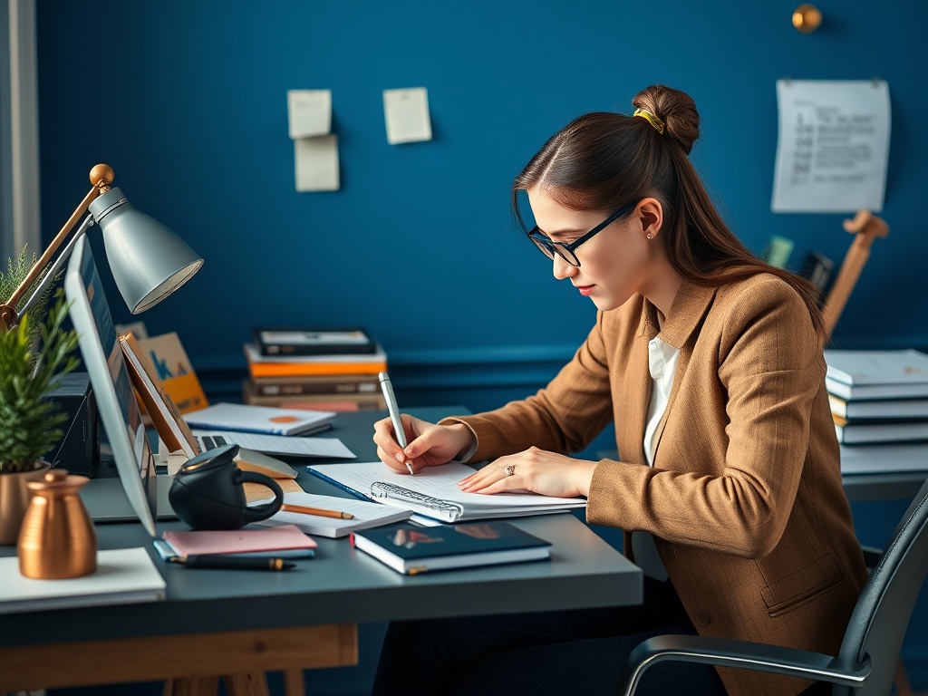 Customer Service Officer