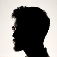 David Park
