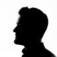 Marcus Johnson