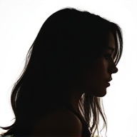 Sarah Chen