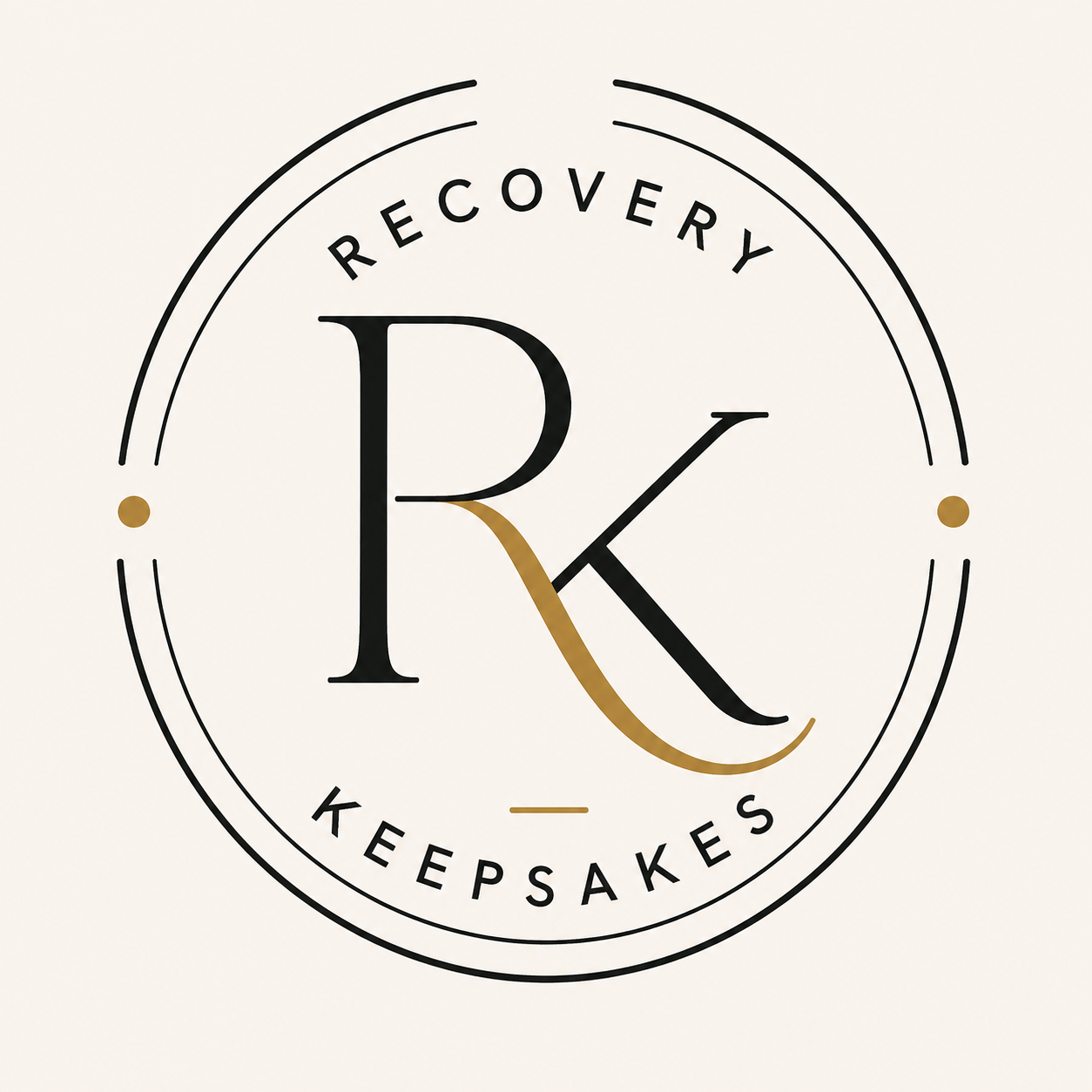 The Sobriety Collection logo