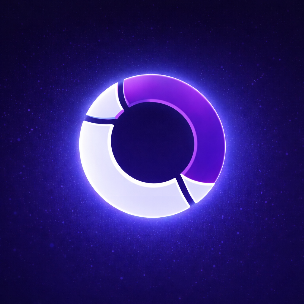 LeadClarify Logo