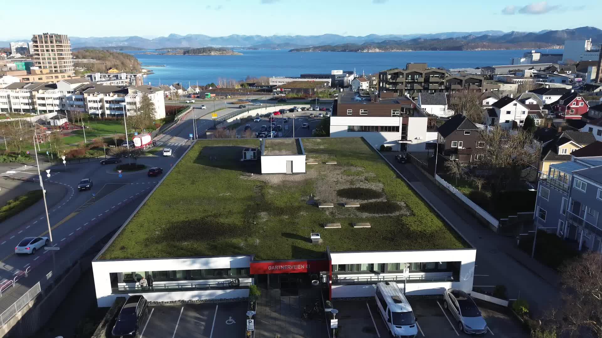 hillevågstannlegene video.mp4