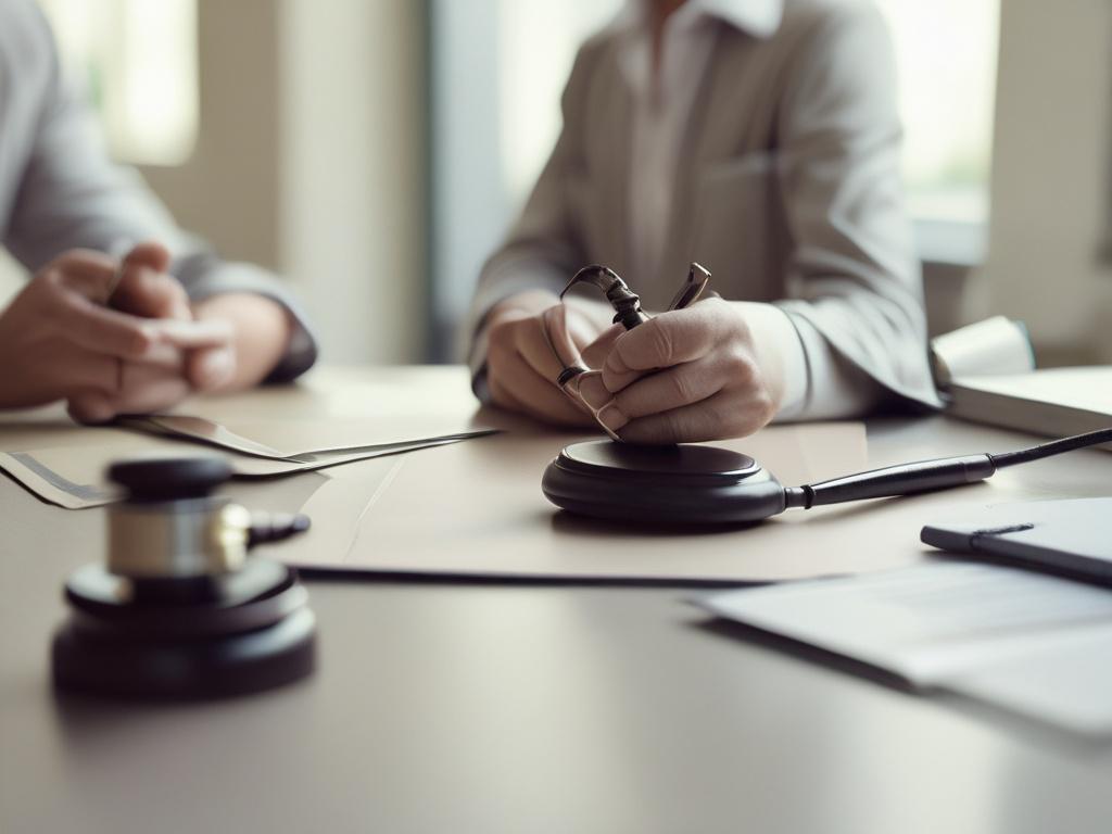business insurance, protection, liability, commercial
