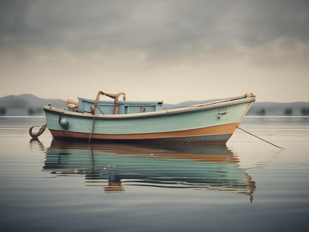 boat, insurance, water, protection, investment