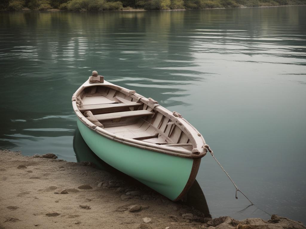 boat, insurance, water, adventure, protection