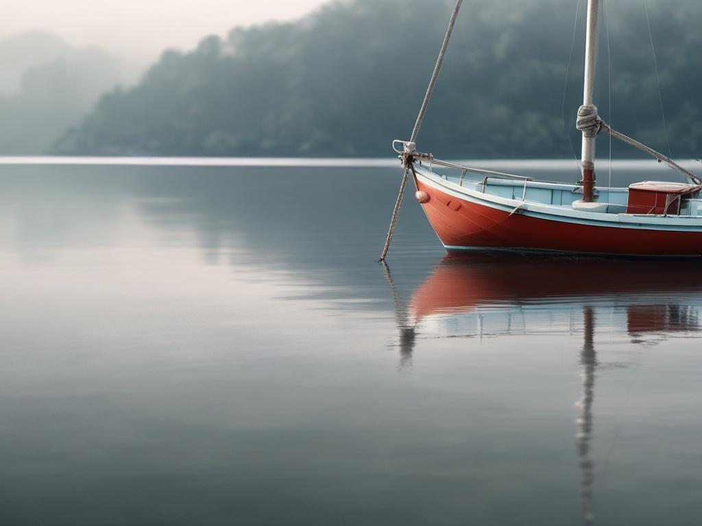 boat, insurance, water, sailing, protection