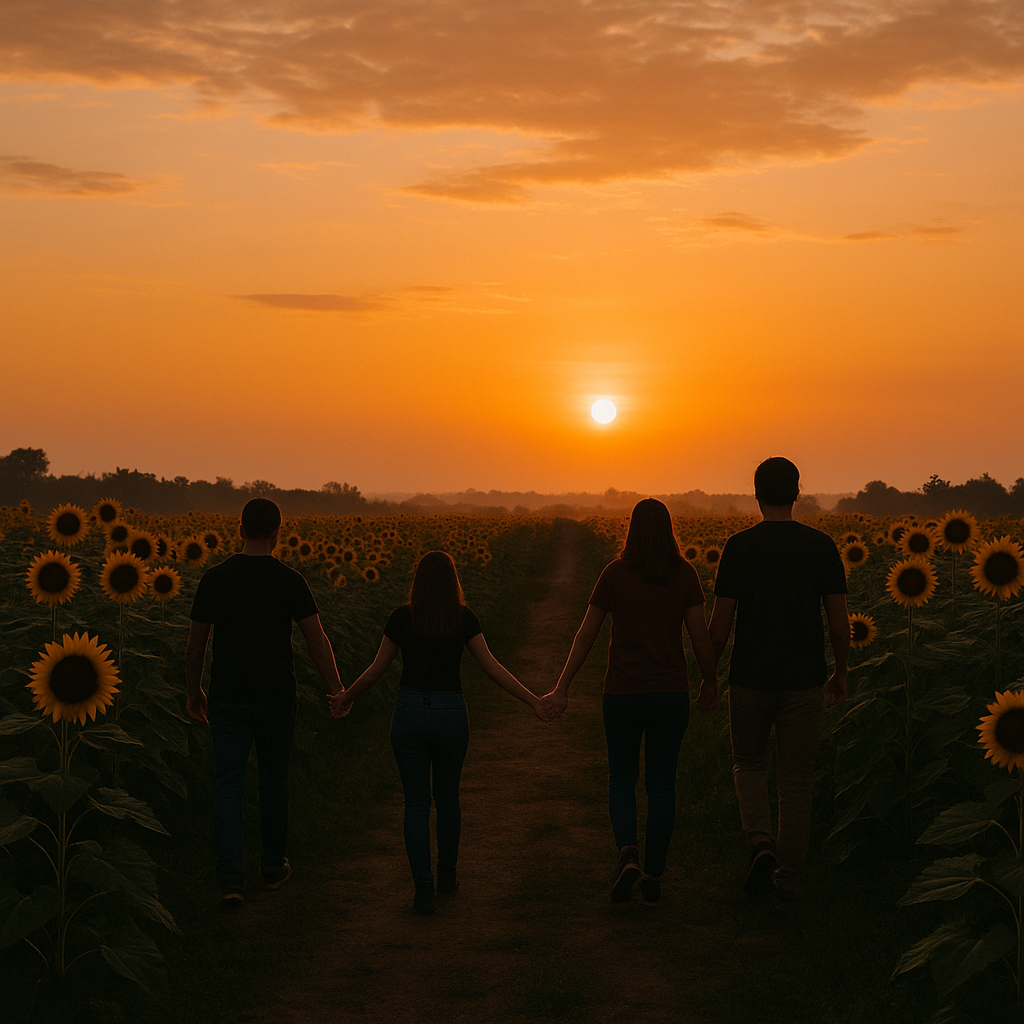 chatgpt image sep 23, 2025 at 01_54_23 pm.png